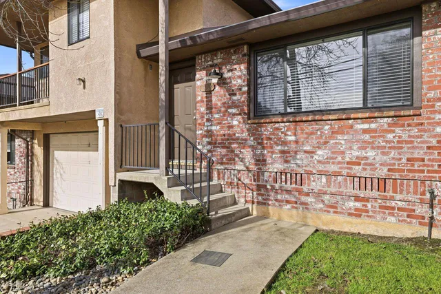 $2,200,000 | 611 Mormon Street, Folsom, CA 95630