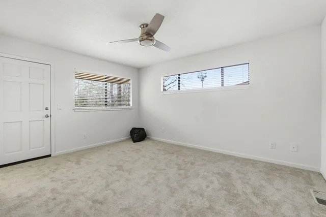 $2,200,000 | 611 Mormon Street, Folsom, CA 95630