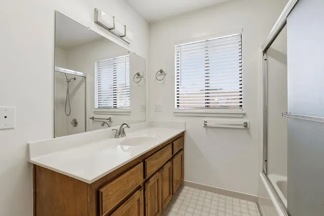 $2,200,000 | 611 Mormon Street, Folsom, CA 95630