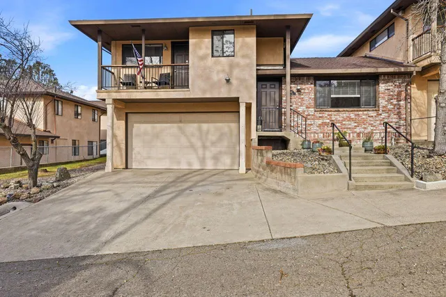 $2,200,000 | 611 Mormon Street, Folsom, CA 95630