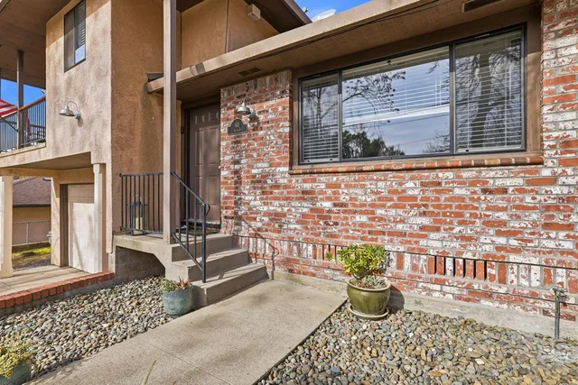 $2,200,000 | 611 Mormon Street, Folsom, CA 95630