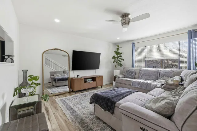 $2,200,000 | 611 Mormon Street, Folsom, CA 95630