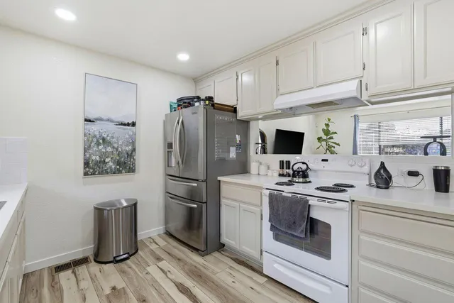 $2,200,000 | 611 Mormon Street, Folsom, CA 95630