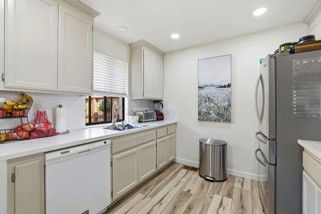 $2,200,000 | 611 Mormon Street, Folsom, CA 95630