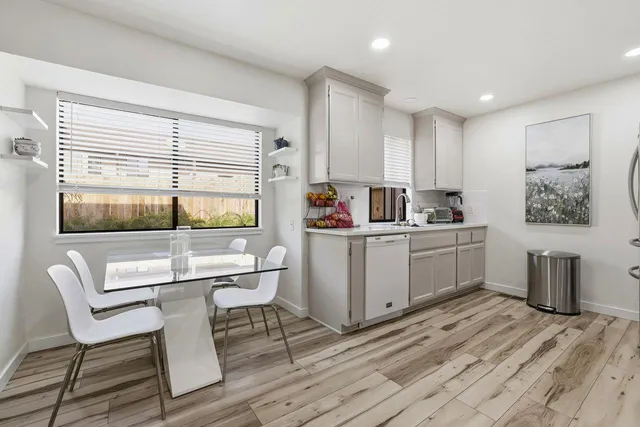 $2,200,000 | 611 Mormon Street, Folsom, CA 95630