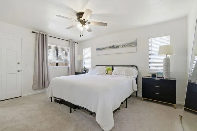 $2,200,000 | 611 Mormon Street, Folsom, CA 95630