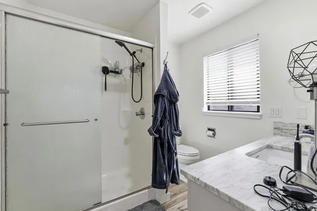 $2,200,000 | 611 Mormon Street, Folsom, CA 95630