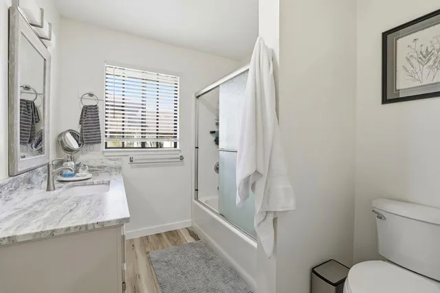 $2,200,000 | 611 Mormon Street, Folsom, CA 95630