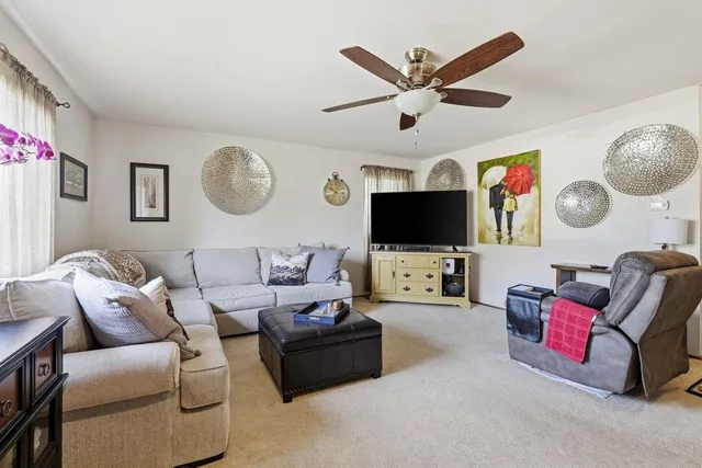 $2,200,000 | 611 Mormon Street, Folsom, CA 95630