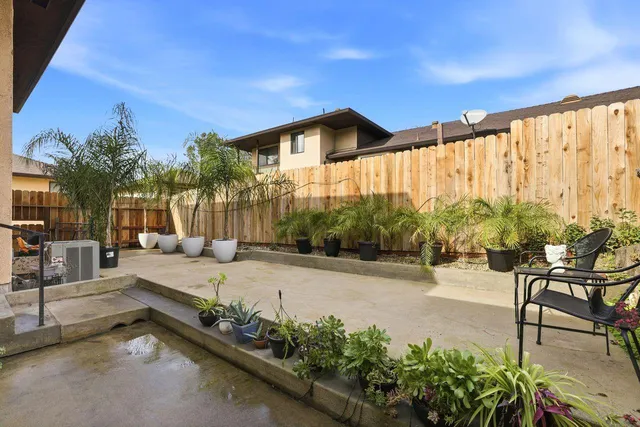 $2,200,000 | 611 Mormon Street, Folsom, CA 95630