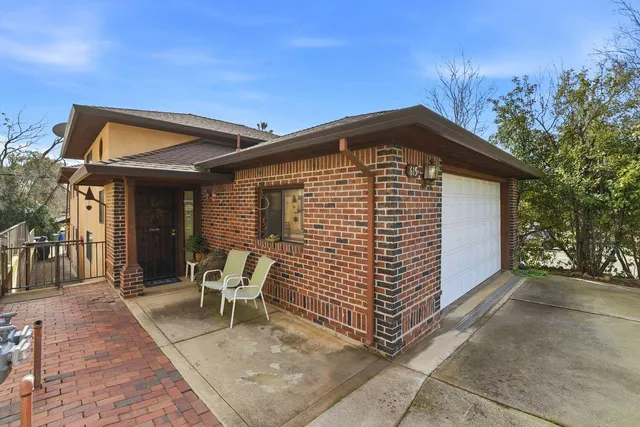 $2,200,000 | 611 Mormon Street, Folsom, CA 95630