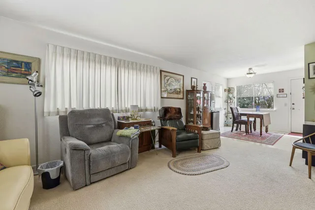 $2,200,000 | 611 Mormon Street, Folsom, CA 95630