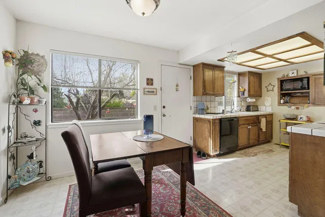 $2,200,000 | 611 Mormon Street, Folsom, CA 95630