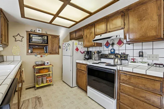 $2,200,000 | 611 Mormon Street, Folsom, CA 95630