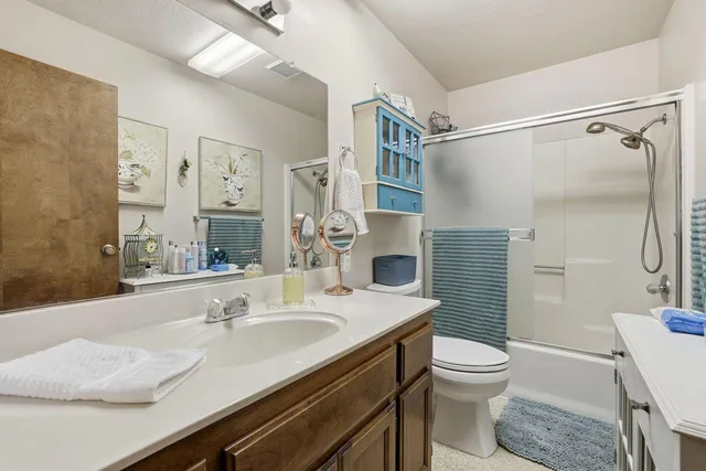 $2,200,000 | 611 Mormon Street, Folsom, CA 95630