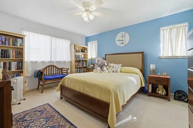 $2,200,000 | 611 Mormon Street, Folsom, CA 95630