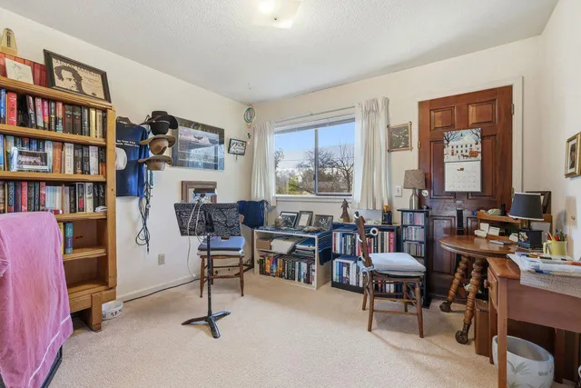 $2,200,000 | 611 Mormon Street, Folsom, CA 95630