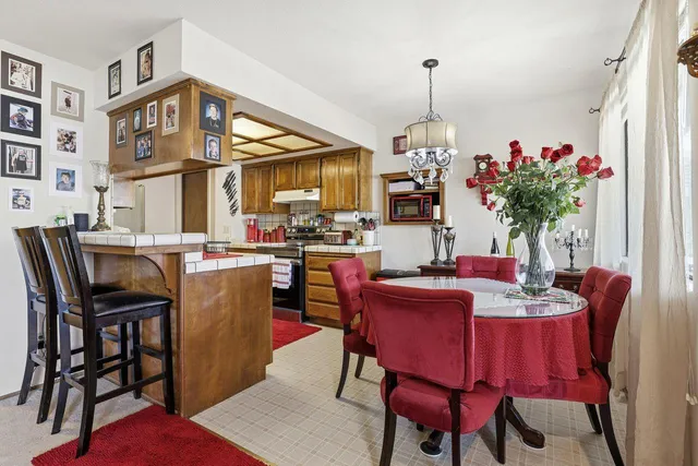 $2,200,000 | 611 Mormon Street, Folsom, CA 95630