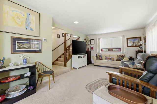 $2,200,000 | 611 Mormon Street, Folsom, CA 95630