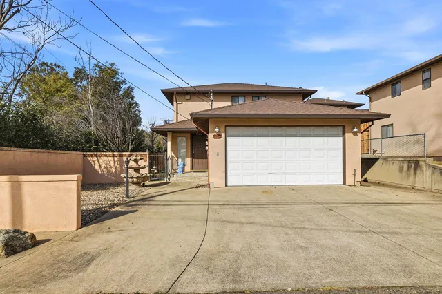 $2,200,000 | 611 Mormon Street, Folsom, CA 95630