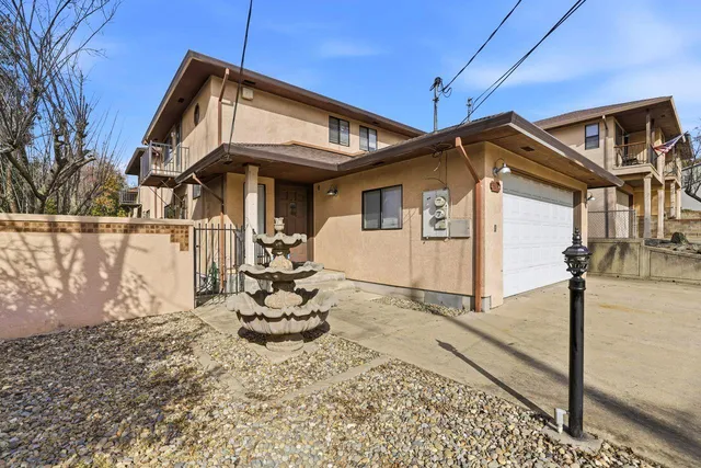 $2,200,000 | 611 Mormon Street, Folsom, CA 95630