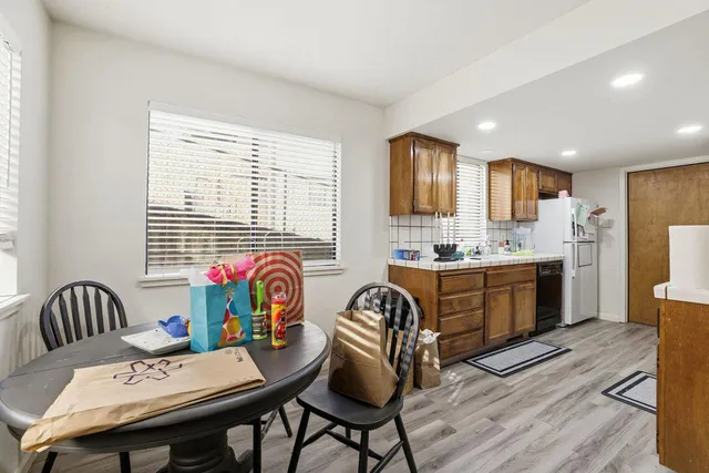 $2,200,000 | 611 Mormon Street, Folsom, CA 95630