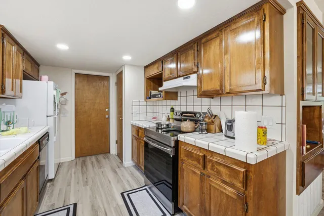 $2,200,000 | 611 Mormon Street, Folsom, CA 95630