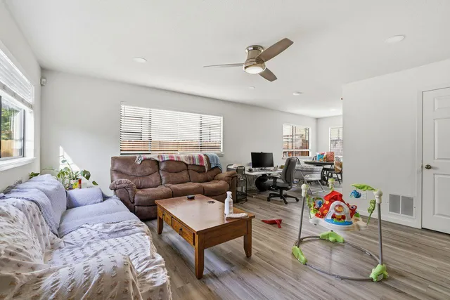 $2,200,000 | 611 Mormon Street, Folsom, CA 95630