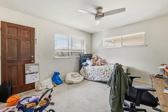 $2,200,000 | 611 Mormon Street, Folsom, CA 95630