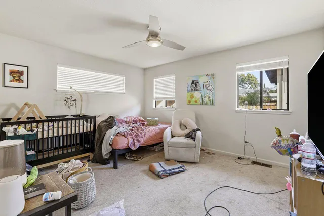 $2,200,000 | 611 Mormon Street, Folsom, CA 95630