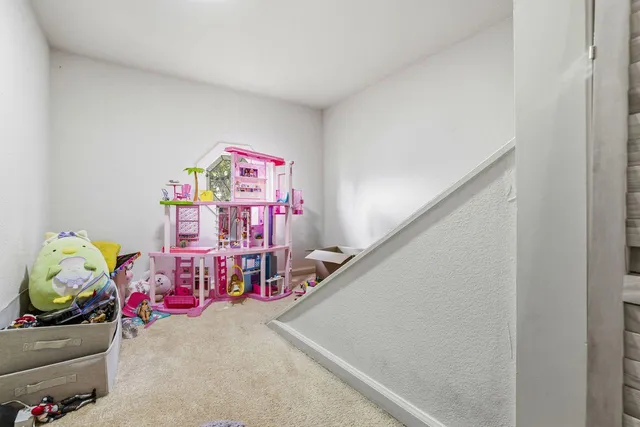 $2,200,000 | 611 Mormon Street, Folsom, CA 95630