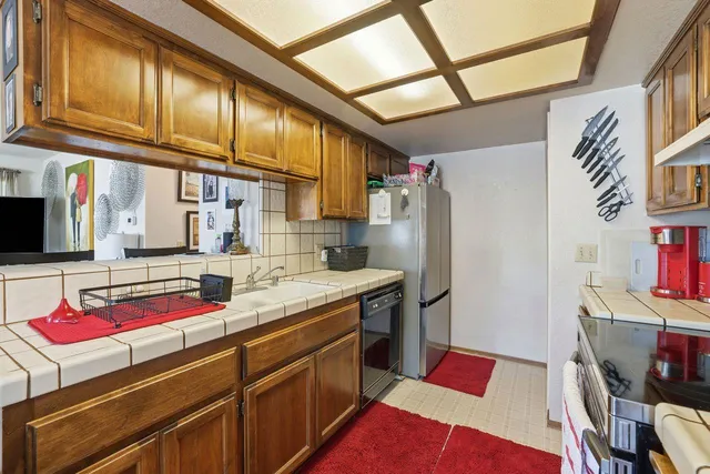 $2,200,000 | 611 Mormon Street, Folsom, CA 95630