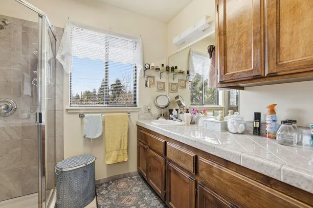 $2,200,000 | 611 Mormon Street, Folsom, CA 95630