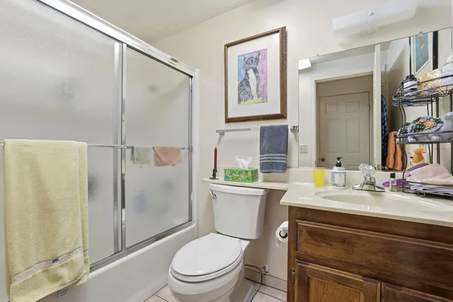 $2,200,000 | 611 Mormon Street, Folsom, CA 95630