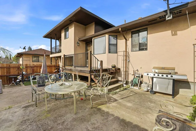 $2,200,000 | 611 Mormon Street, Folsom, CA 95630