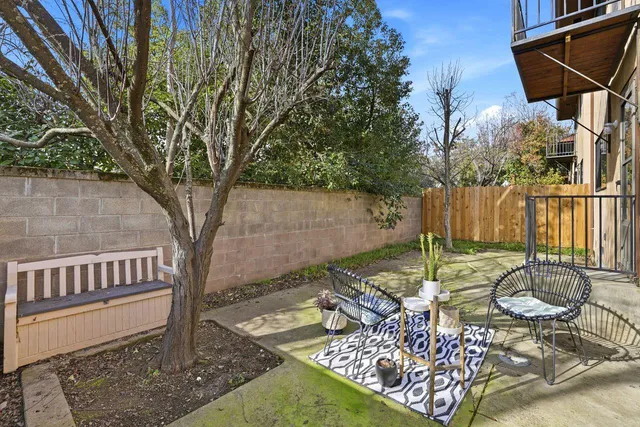 $2,200,000 | 611 Mormon Street, Folsom, CA 95630