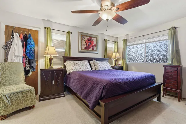 $2,200,000 | 611 Mormon Street, Folsom, CA 95630