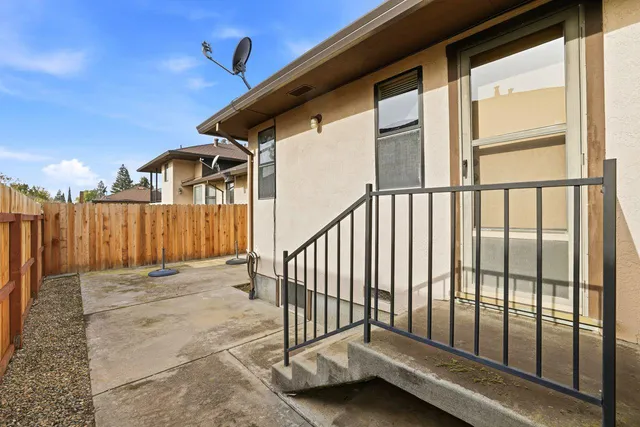 $2,200,000 | 611 Mormon Street, Folsom, CA 95630