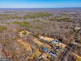 1171 Marshall Mill Road Franklinville, NJ 08322 - Photo 7 of 10