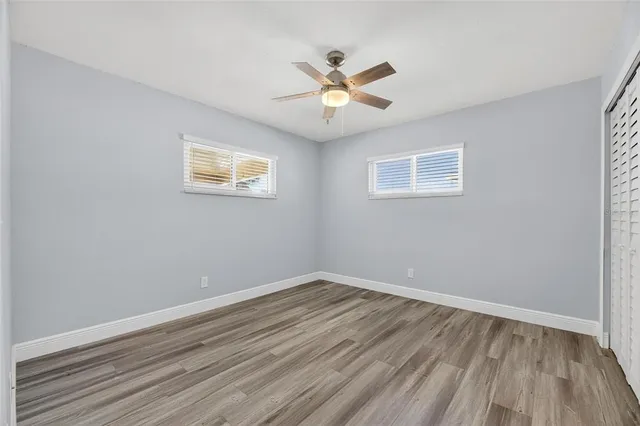 a view of outdoor space with swimming pool