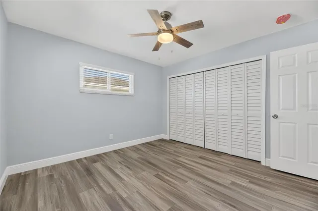 a view of outdoor space with seating area