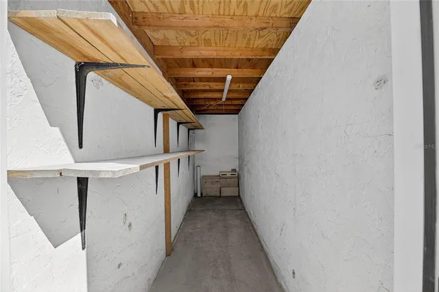 $3,800 | 1014 Silver Palm Way, Apollo Beach, FL 33572