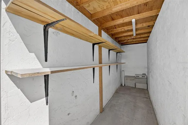 $3,800 | 1014 Silver Palm Way, Apollo Beach, FL 33572