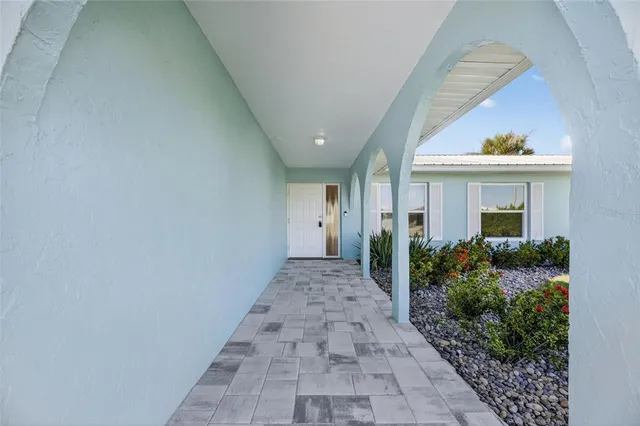 $3,800 | 1014 Silver Palm Way, Apollo Beach, FL 33572