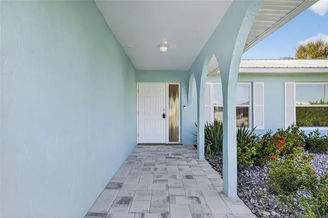 $3,800 | 1014 Silver Palm Way, Apollo Beach, FL 33572