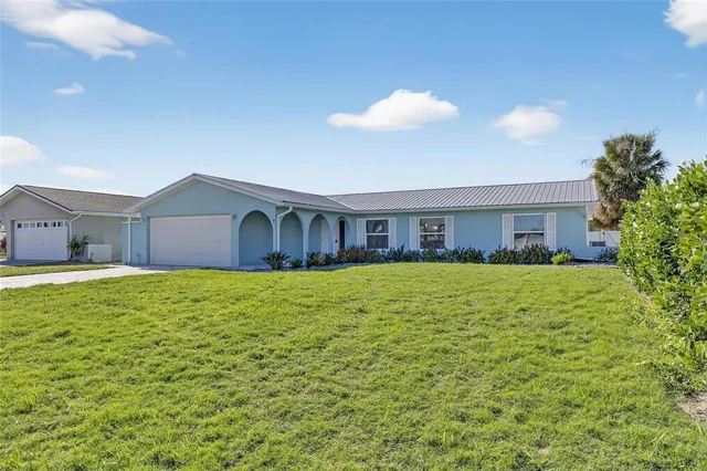 $3,800 | 1014 Silver Palm Way, Apollo Beach, FL 33572