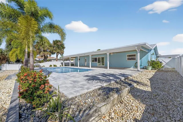 $3,800 | 1014 Silver Palm Way, Apollo Beach, FL 33572