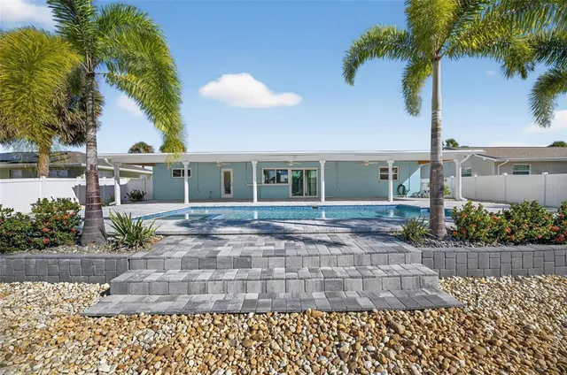 $3,800 | 1014 Silver Palm Way, Apollo Beach, FL 33572