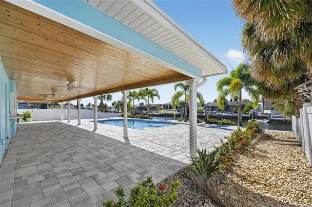 $3,800 | 1014 Silver Palm Way, Apollo Beach, FL 33572