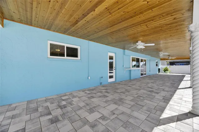 $3,800 | 1014 Silver Palm Way, Apollo Beach, FL 33572